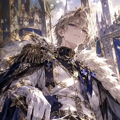 Profile image of エラン
