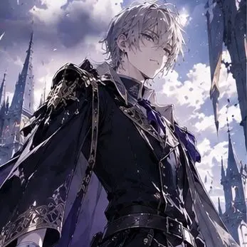 Profile image of ライン