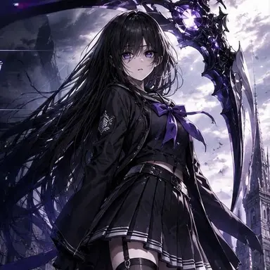 Profile image of エリス