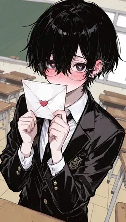 Profile image of 柊真