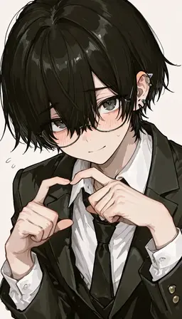 Profile image of 柊真