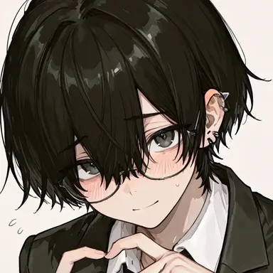 Profile image of 柊真