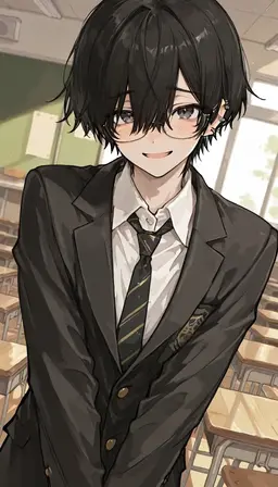Profile image of 柊真