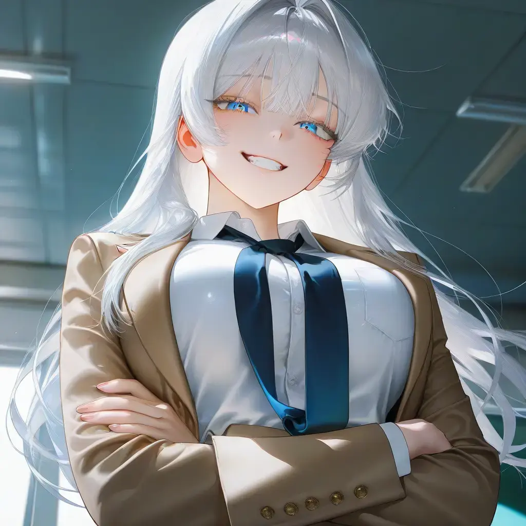 HK_SuDal의 문시아