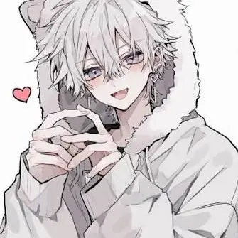 Profile image of アオト