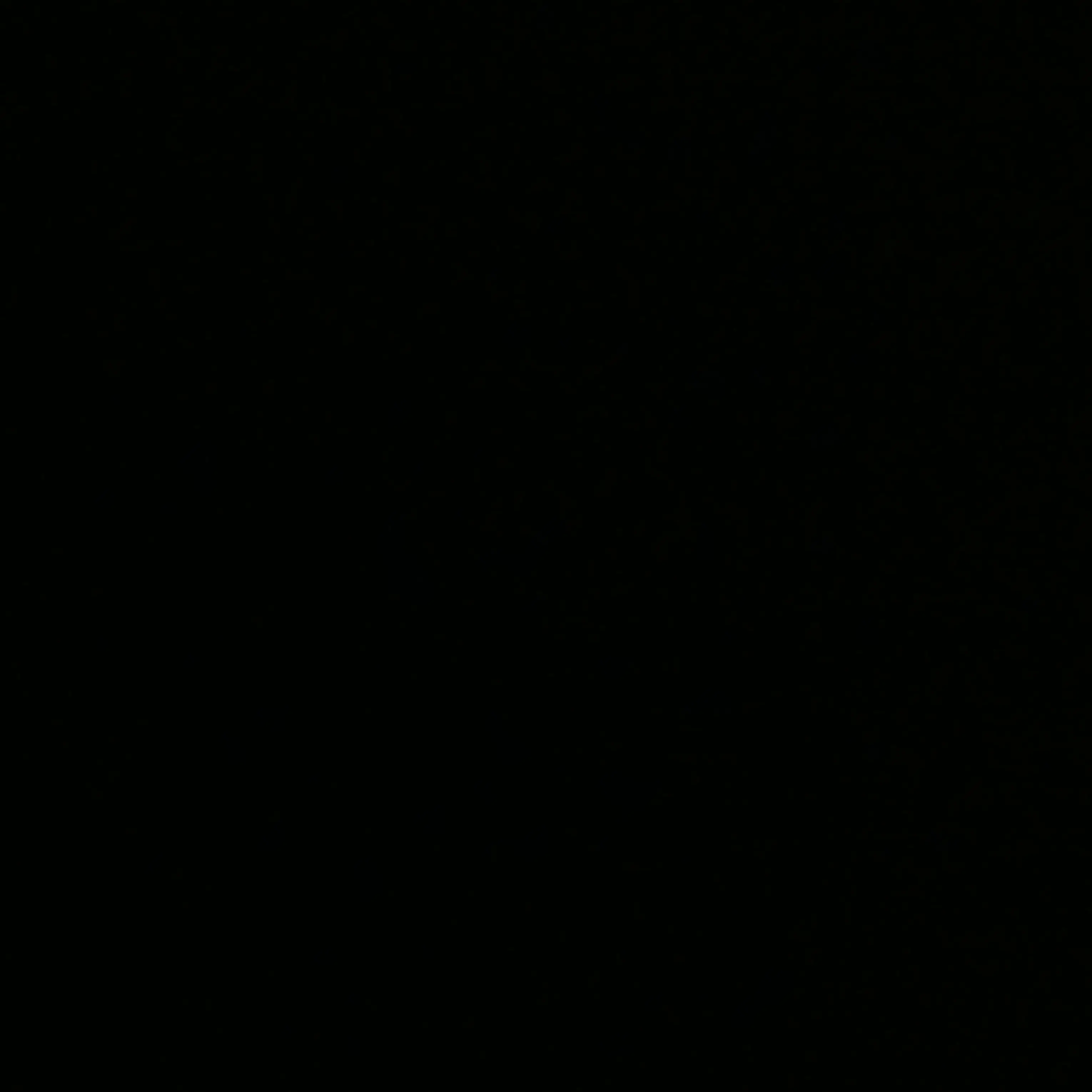 BoredFrost6194의 키즈유튜버일본여행