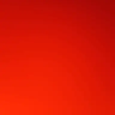 Profile image of 간니