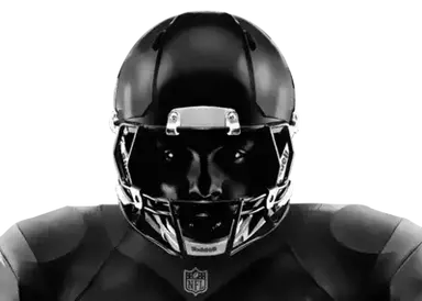 Profile image of DeKaylin