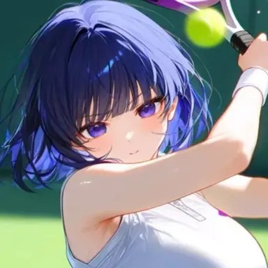 Profile image of 恵子