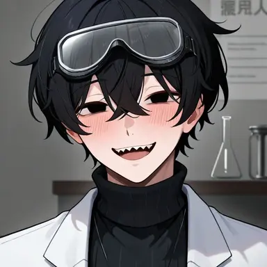 Profile image of Rr. 상아