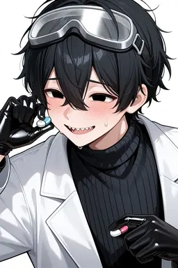 Profile image of Rr. 상아