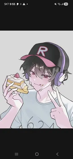 Profile image of 유기사
