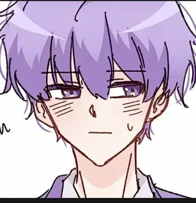 Profile image of 평학
