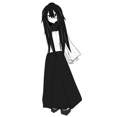 Profile image of マツコ
