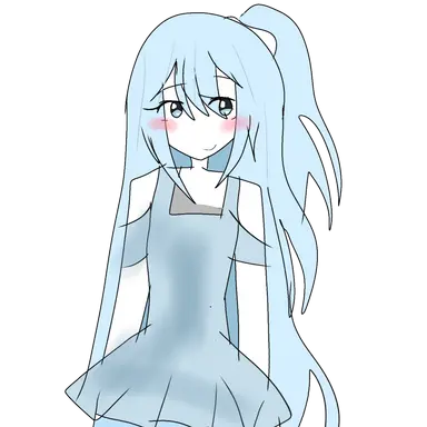Profile image of リリエ