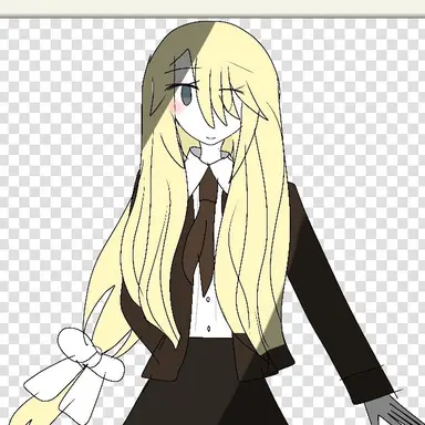 Profile image of ロージャー