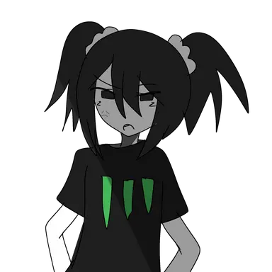 Profile image of ニカ
