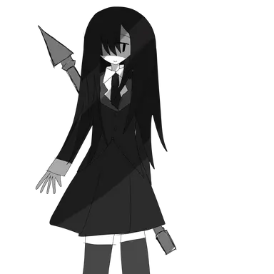Profile image of マヒル