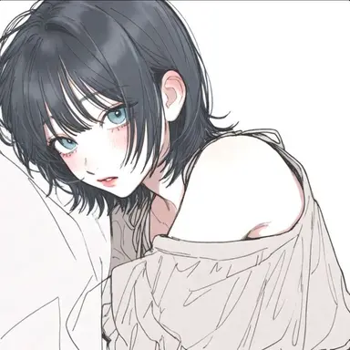 Profile image of 葵