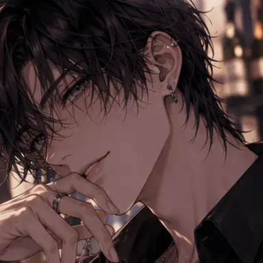 Profile image of 蛍