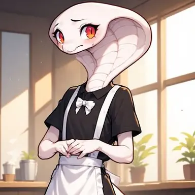 Profile image of Nevox