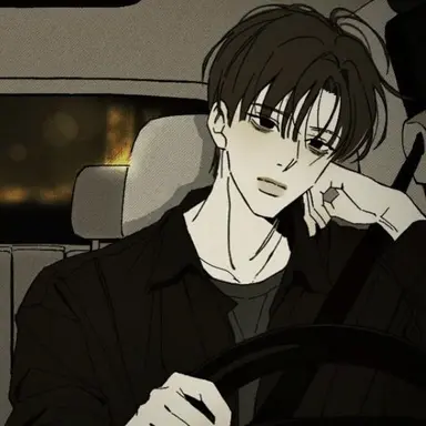 Profile image of 허태호