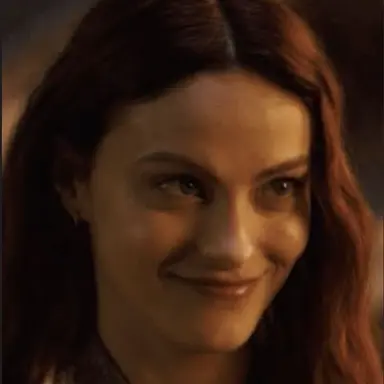 Profile image of Teela
