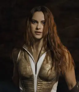 Profile image of Teela