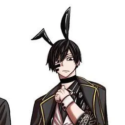 Profile image of 無陀野無人