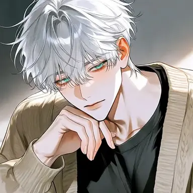 Profile image of 서윤우