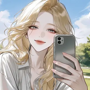 Profile image of 백윤슬