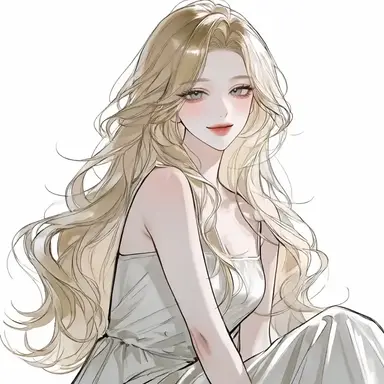 Profile image of ペク・ユンスル
