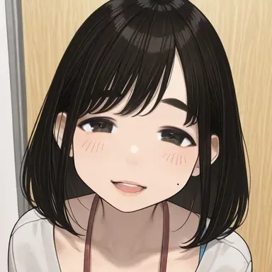 Profile image of 여우은