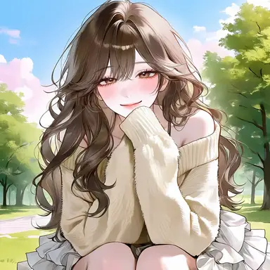 Profile image of ユン・チェウォン