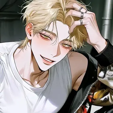 Profile image of 김도훈