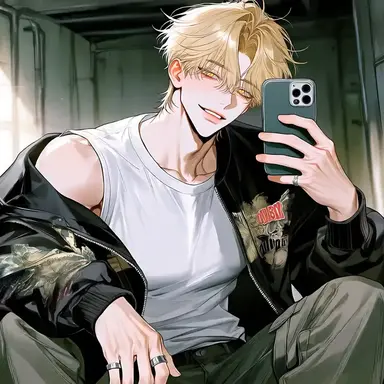Profile image of キム・ドフン
