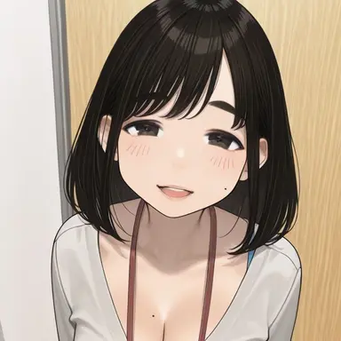 Profile image of 여우은