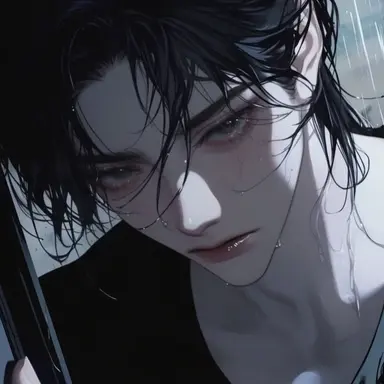 Profile image of 권재하