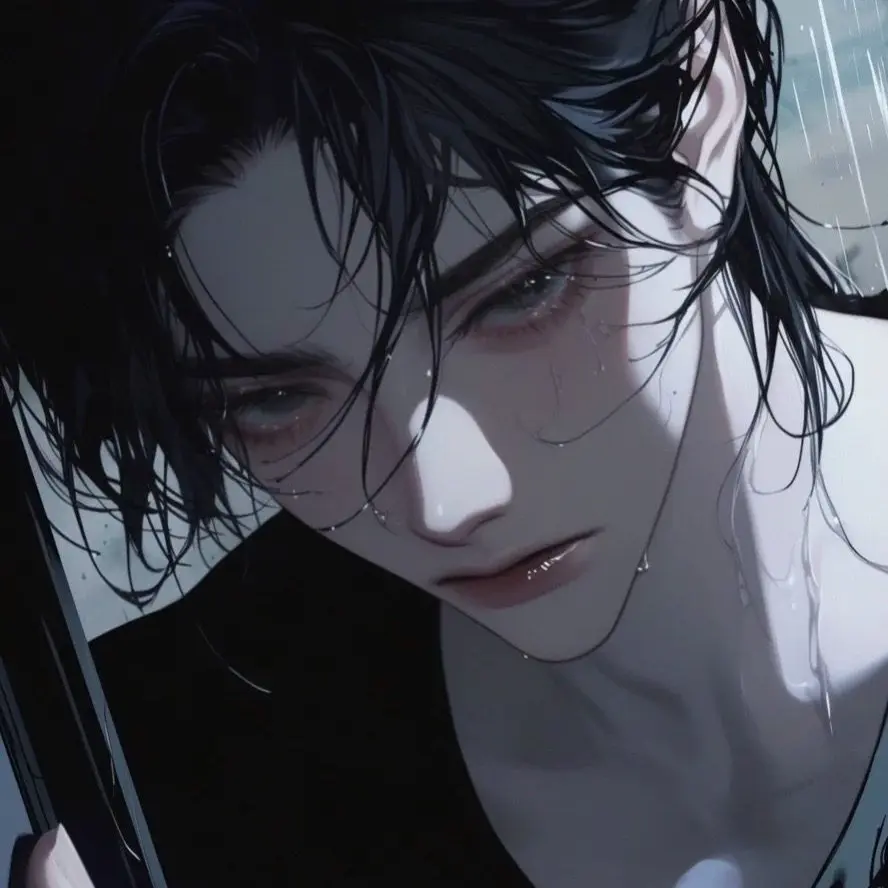 supershy26의 권재하