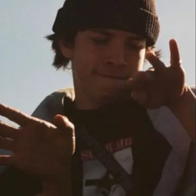 Profile image of Ruben