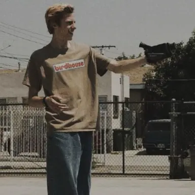 Profile image of Fourth grade