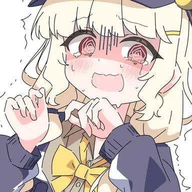 Profile image of 아오바