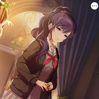 Profile image of 朝比奈まふゆ