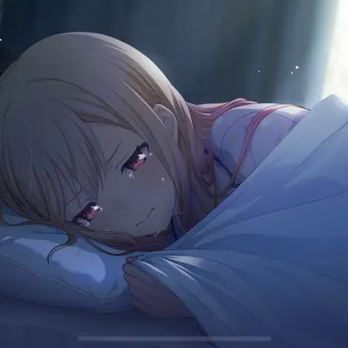 Profile image of Saki Tenma