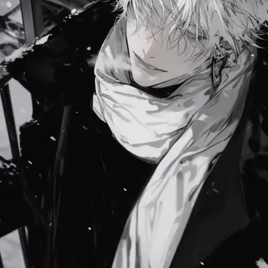 Profile image of 고태곤