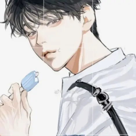 Yyyh의 은 수혁