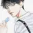 은 수혁