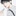 은 수혁