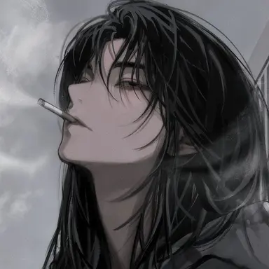 Profile image of 서은영