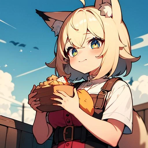 ミア